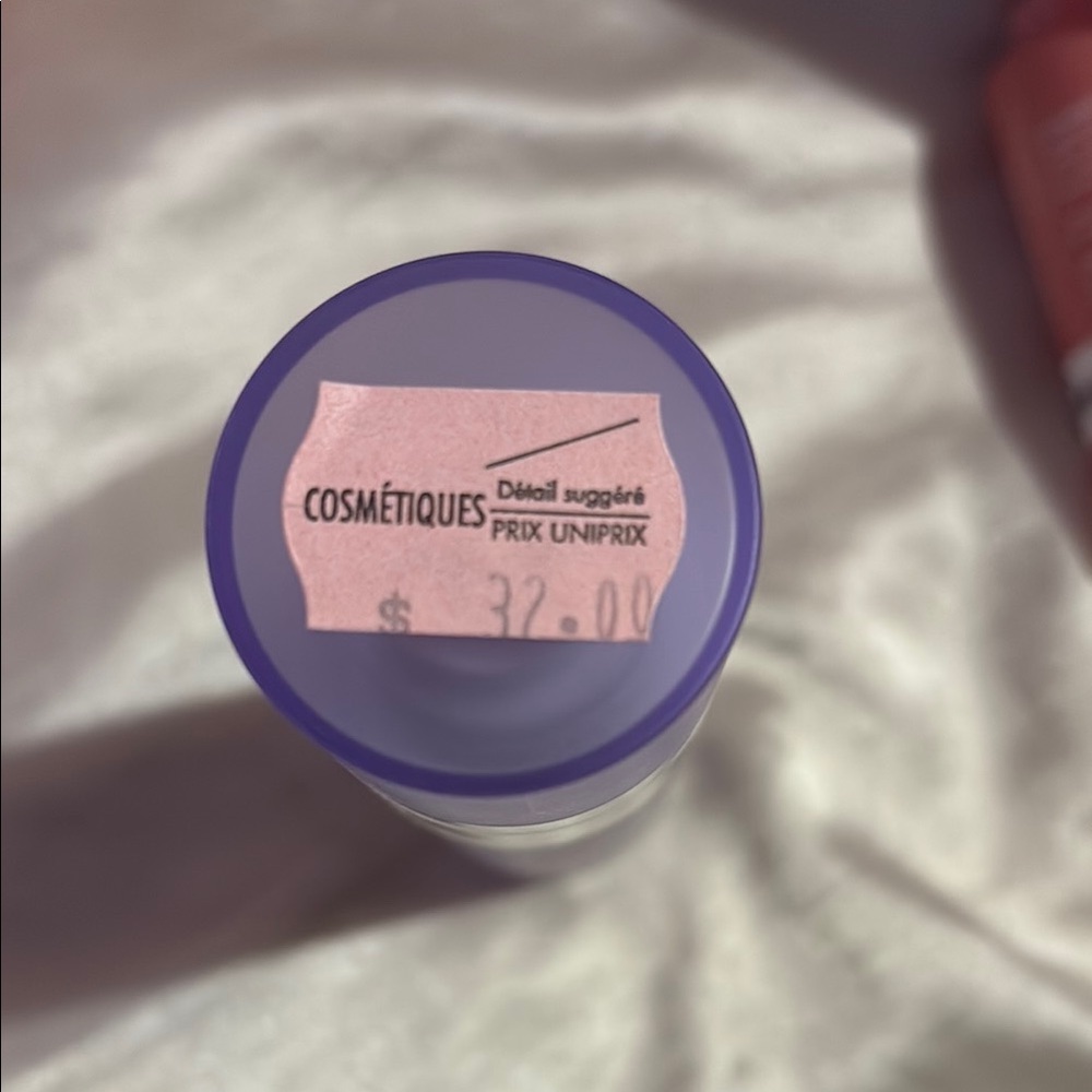 Pixie Woo Forever Sun Hair & Body Mist - Picture 3 of 3